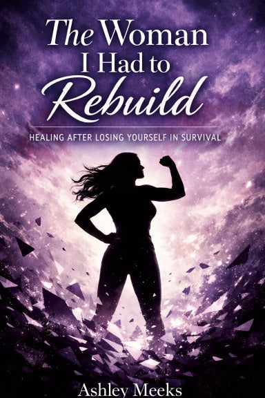 Book Cover Variant Thumbnail