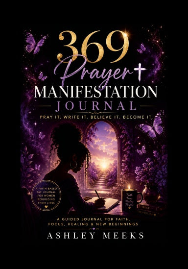 Book Cover Variant Thumbnail