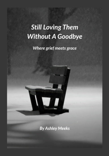 Book Cover Variant Thumbnail