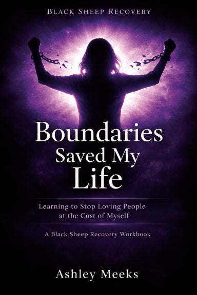 Book Cover Variant Thumbnail