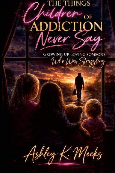 Book Cover Variant Thumbnail