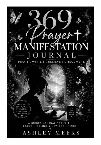 Book Cover Variant Thumbnail