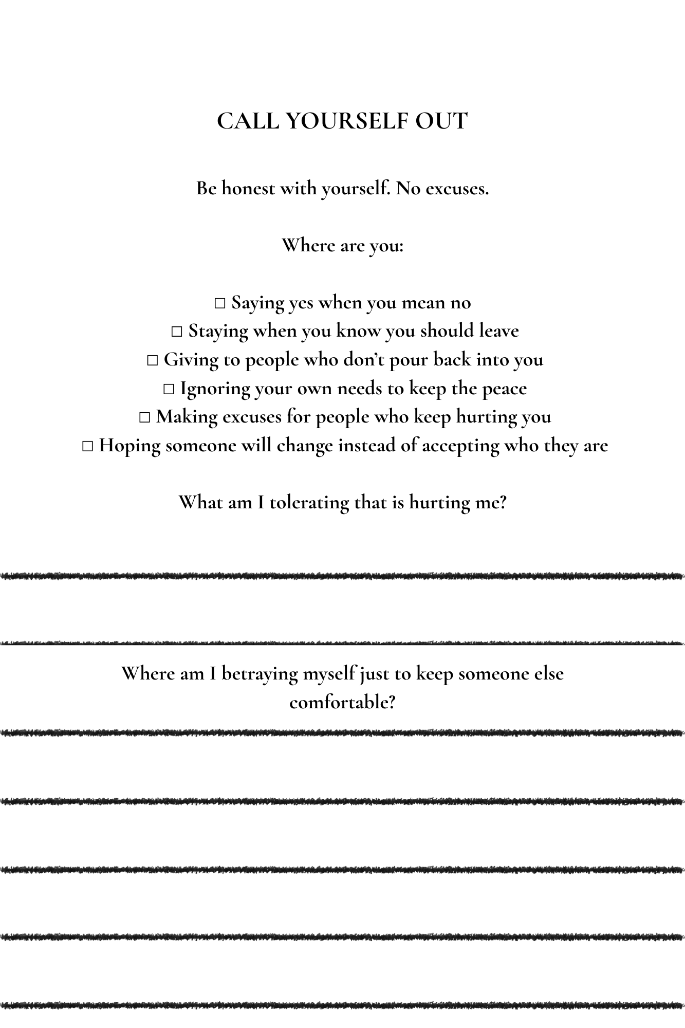 The “Mental & Emotional Reset” Bundle