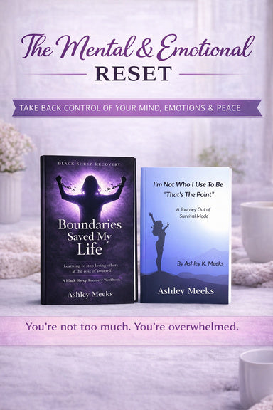 Book Cover Variant Thumbnail