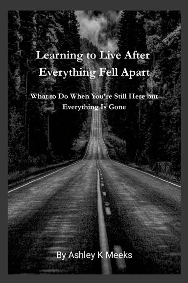 Book Cover Variant Thumbnail