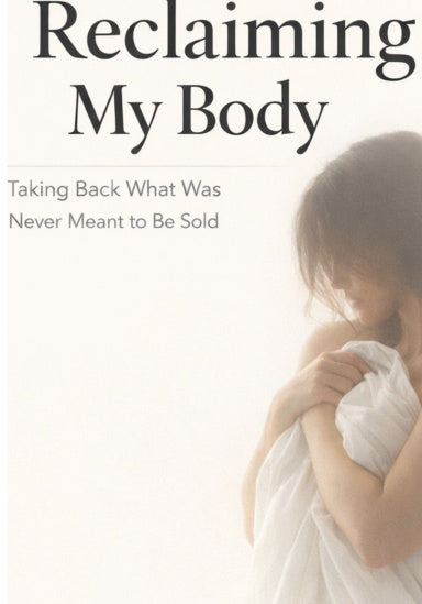 Book Cover Variant Thumbnail