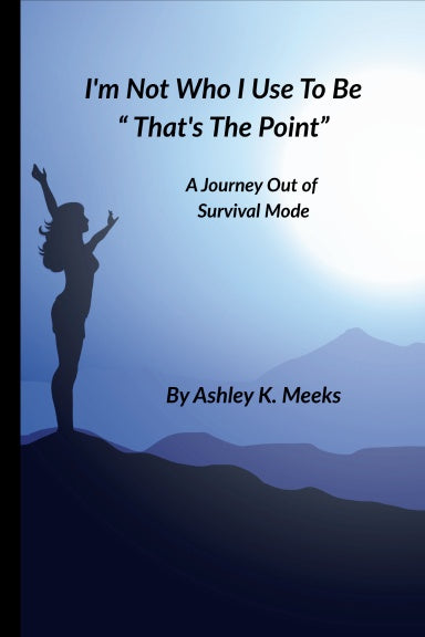 Book Cover Variant Thumbnail