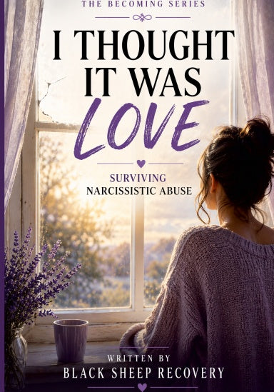 Book Cover Variant Thumbnail