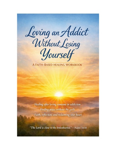 Book Cover Variant Thumbnail