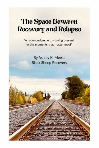 Book Cover Variant Thumbnail