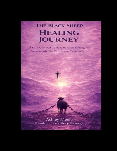 Book Cover Variant Thumbnail